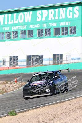 media/May-06-2023-Lucky Dog Racing (Sat) [[8f2256f436]]/Qualifying race/